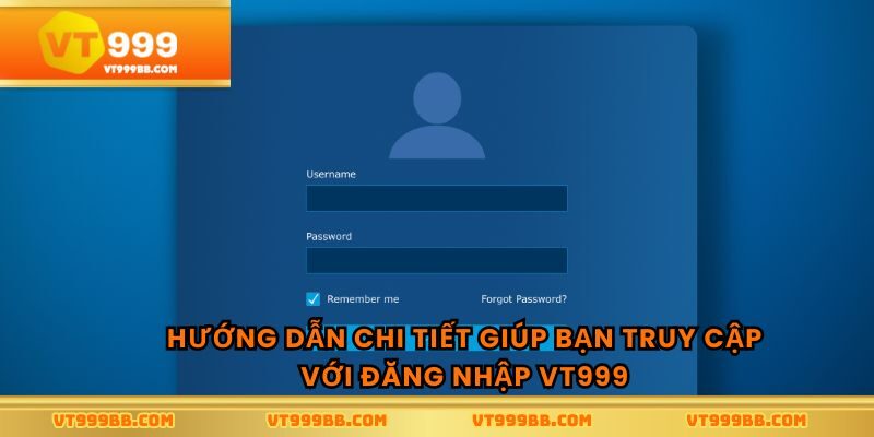 Khám phá cách truy cập tài khoản an toàn, hiệu quả